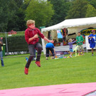 115_9507_JPG-1346344786