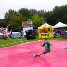 115_9551_JPG-1346344850