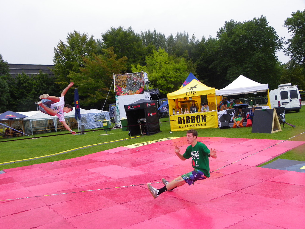 115_9551_JPG-1346344850