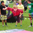 115_9509_JPG-1346344792