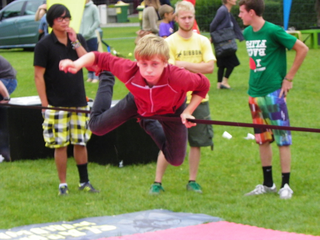 115_9509_JPG-1346344792