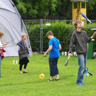 115_9512_JPG-1346344803