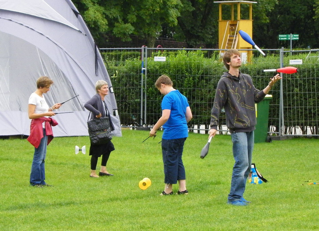 115_9512_JPG-1346344803