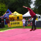 115_9514_JPG-1346344815