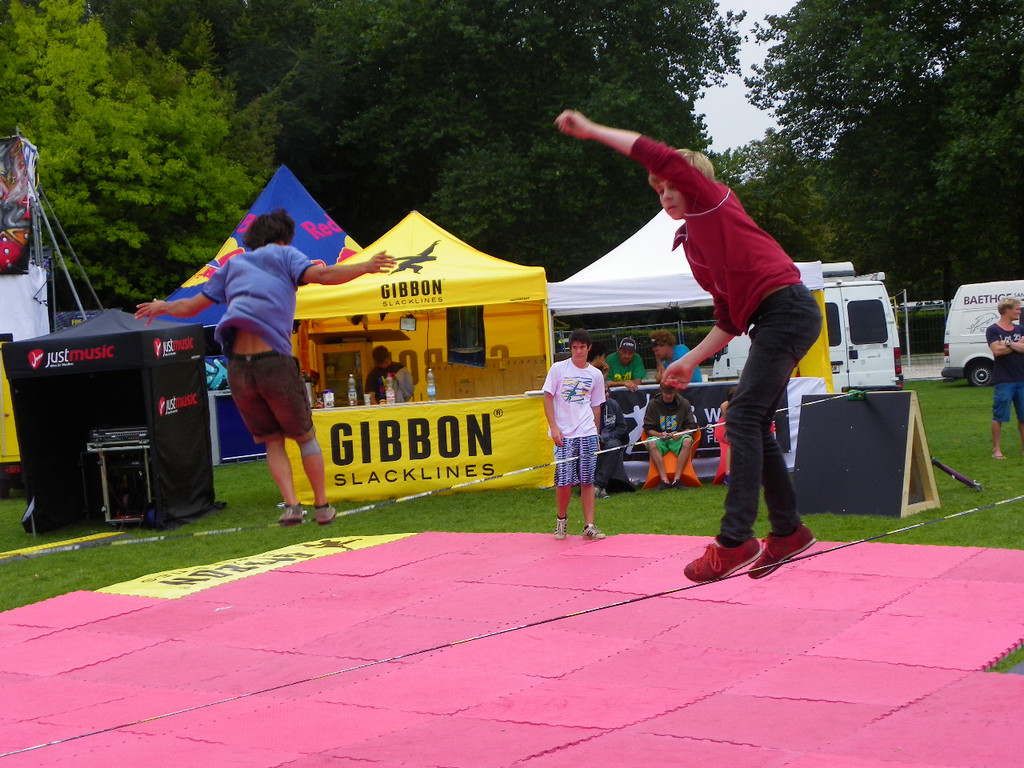 115_9514_JPG-1346344815