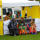 115_9513_JPG-1346344809