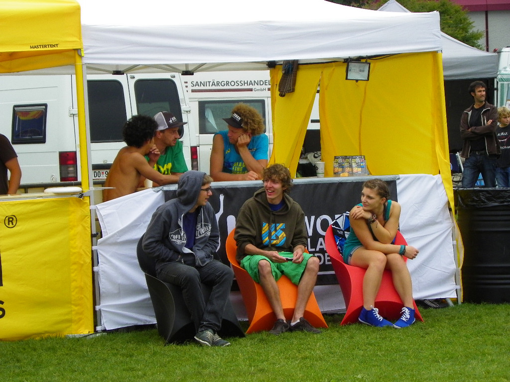 115_9513_JPG-1346344809