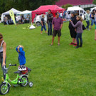 115_9517_JPG-1346344826