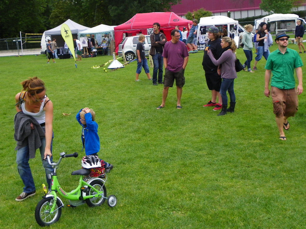 115_9517_JPG-1346344826