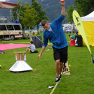 115_9522_JPG-1346344844