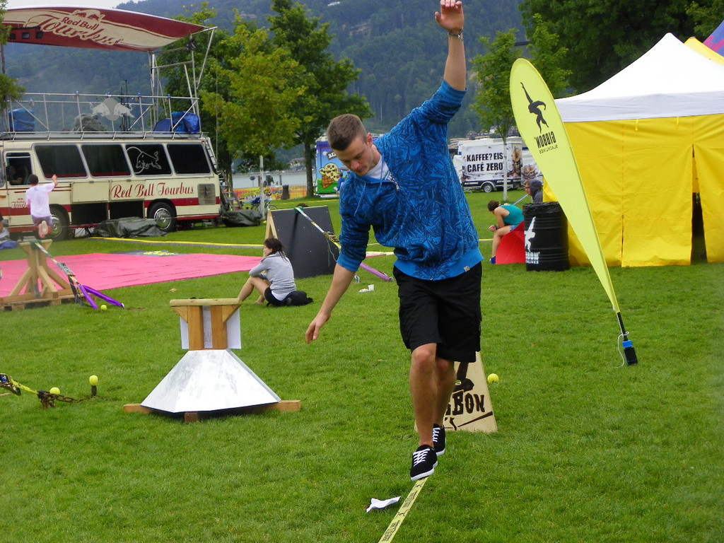 115_9522_JPG-1346344844