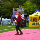 115_9515_JPG-1346344822