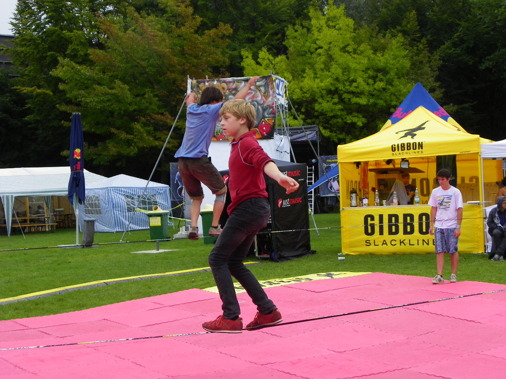 115_9515_JPG-1346344822