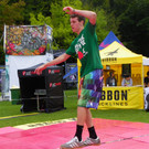 115_9554_JPG-1346344857