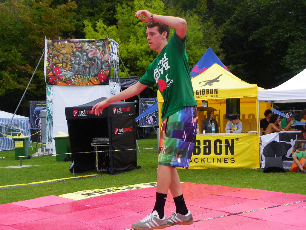 115_9554_JPG-1346344857