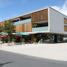 Ortsbild Feldkirch Tosters - Bilder