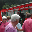 DSCN0018.JPG