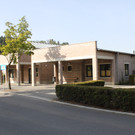 Kindergarten Tosters-Riedteilweg.jpg