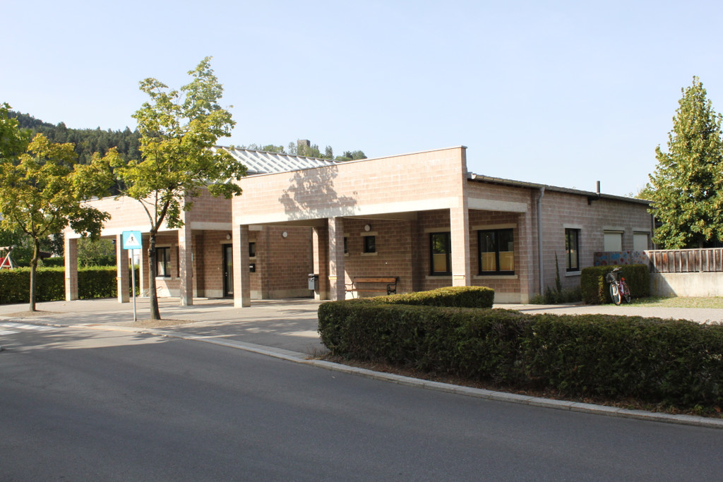 Kindergarten Tosters-Riedteilweg.jpg