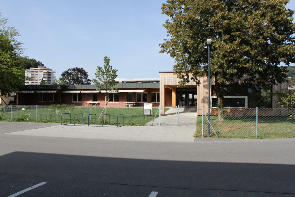 Kindergarten Tosters-Alvier.jpg