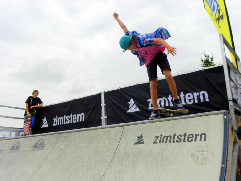 115_9488_JPG-1346347019