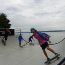 115_9472_JPG-1346346989