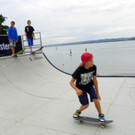 115_9495_JPG-1346347023