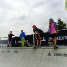 115_9475_JPG-1346346994