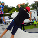 115_9503_JPG-1346347038