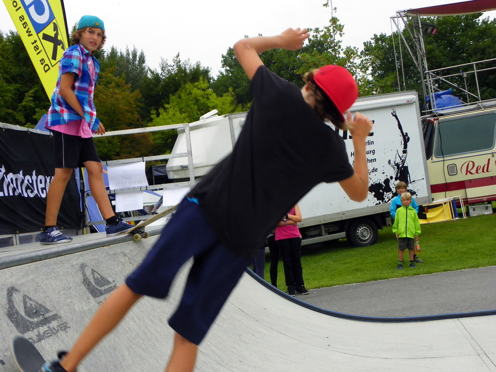 115_9503_JPG-1346347038