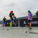 115_9476_JPG-1346346997