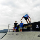 115_9477_JPG-1346347000