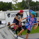 115_9501_JPG-1346347032