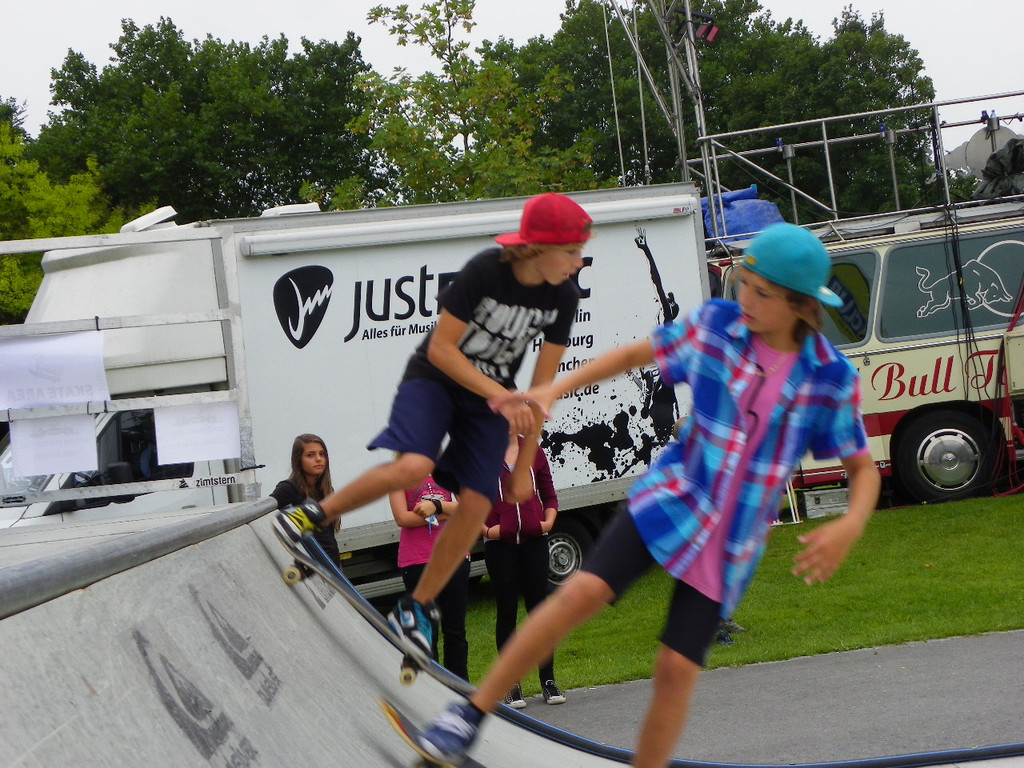 115_9501_JPG-1346347032