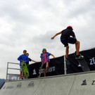 115_9479_JPG-1346347003