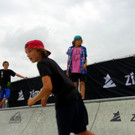 115_9484_JPG-1346347014