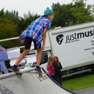 115_9504_JPG-1346347044