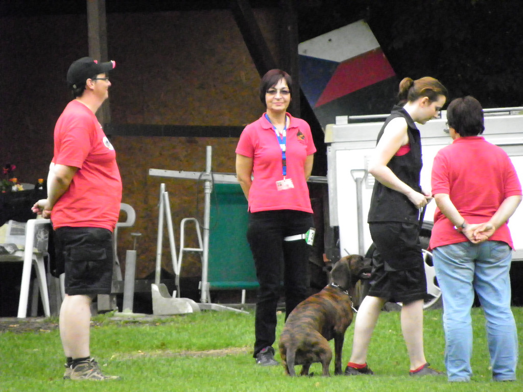 115_8805_JPG-1346348262