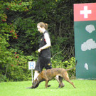 115_8819_JPG-1346348315