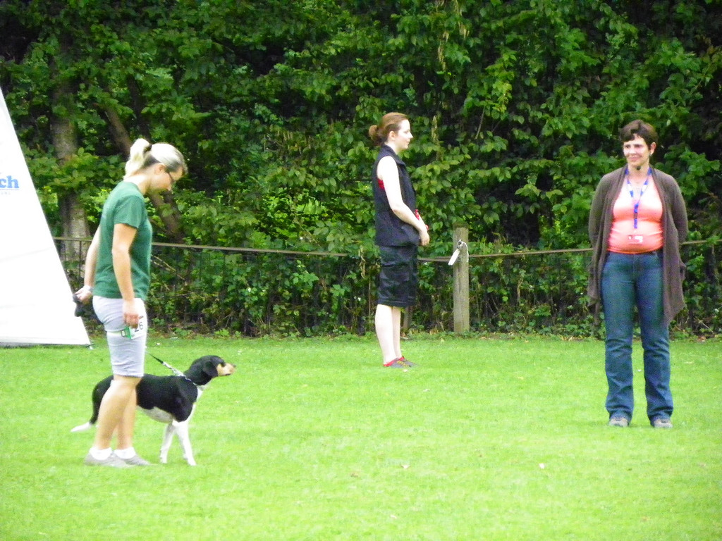 115_8829_JPG-1346348351