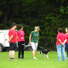 115_8827_JPG-1346348344