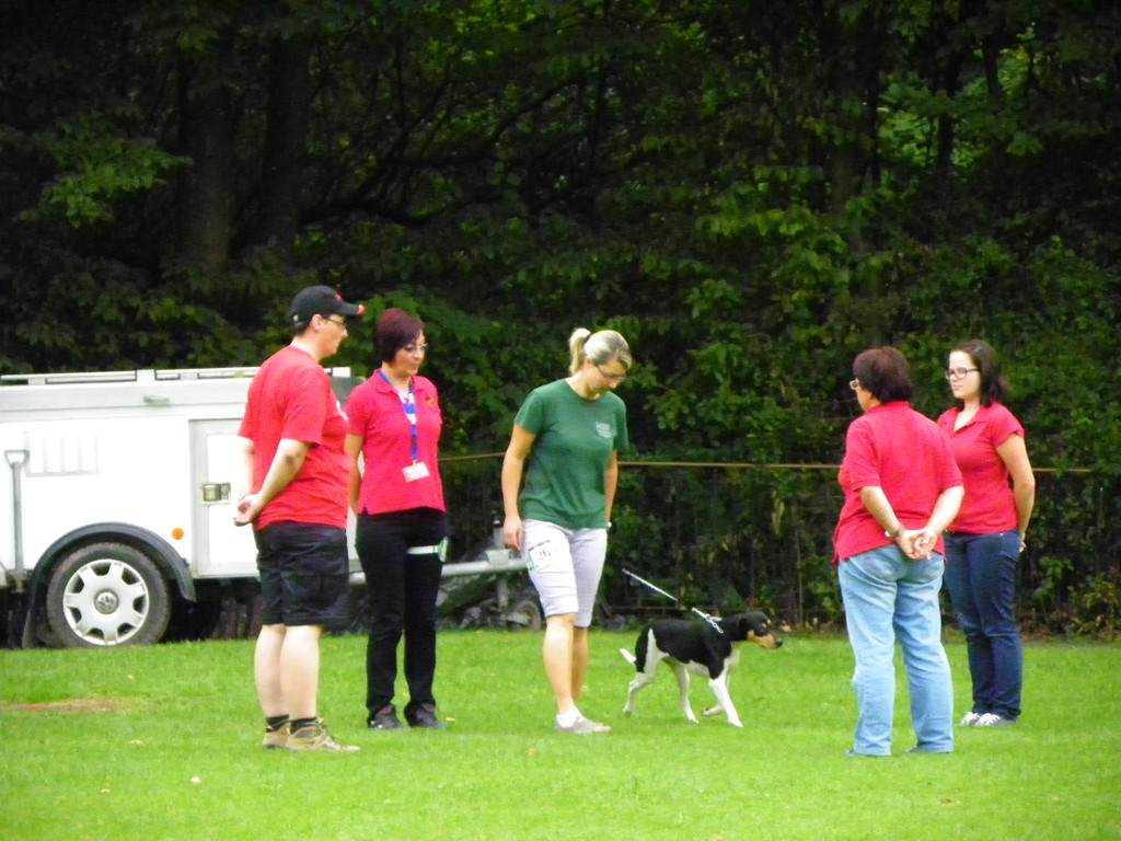 115_8827_JPG-1346348344