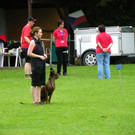 115_8801_JPG-1346348255