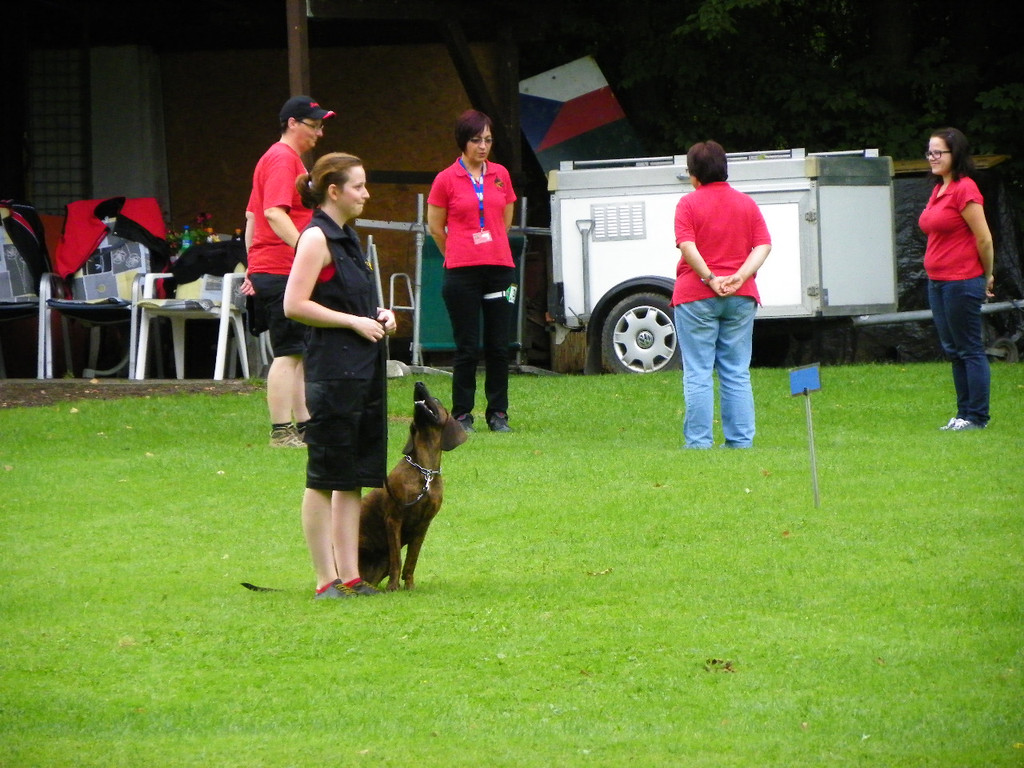 115_8801_JPG-1346348255