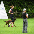 115_8807_JPG-1346348269