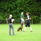 115_8815_JPG-1346348307