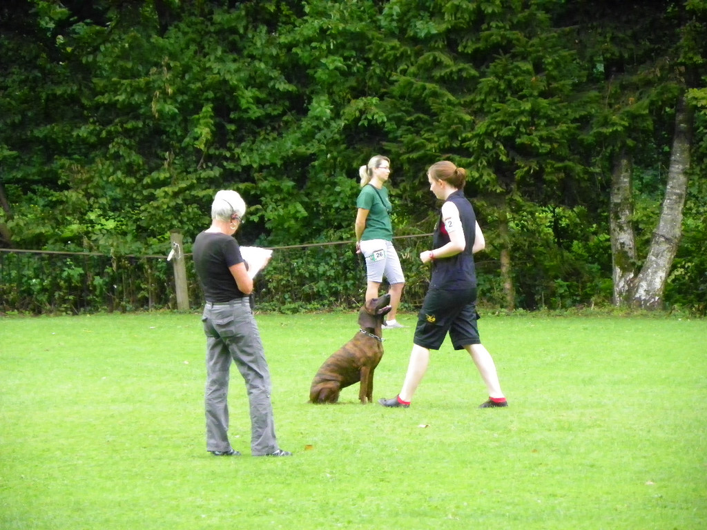 115_8815_JPG-1346348307