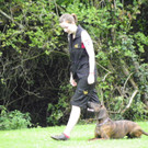 115_8821_JPG-1346348322