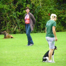 115_8825_JPG-1346348337