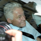 ABD0089-20120830.jpg